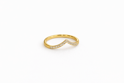 Nino Ring