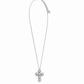 Tess Necklace