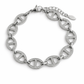 Riviera Thekla Bracelet