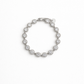 Riviera Big Strass Bracelet