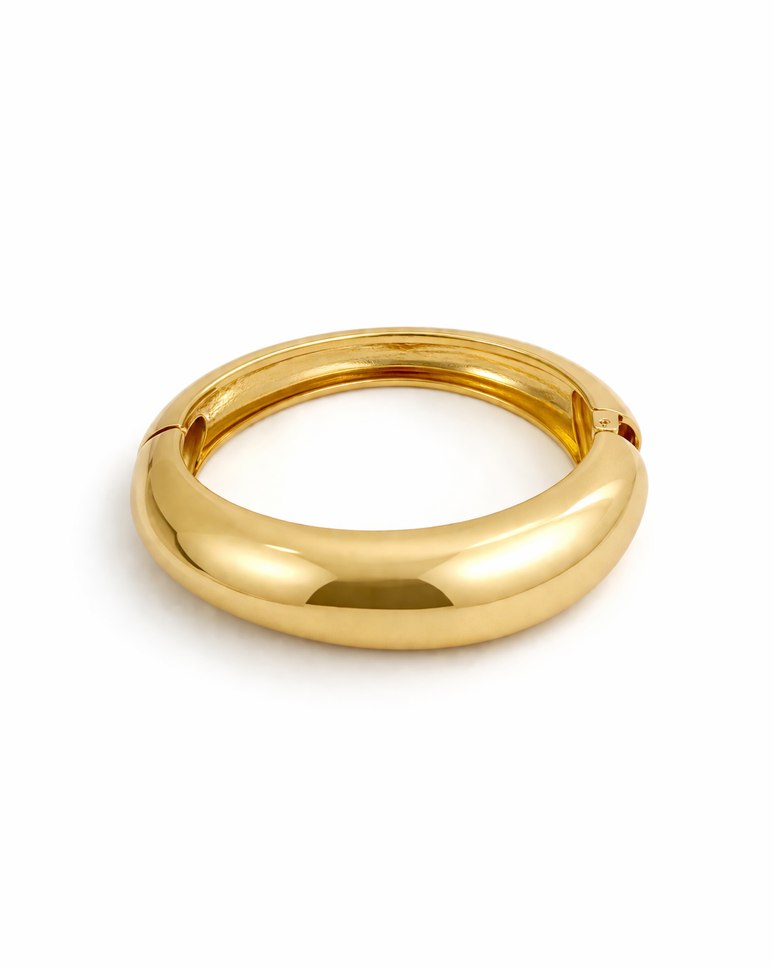 Circle Handcuff