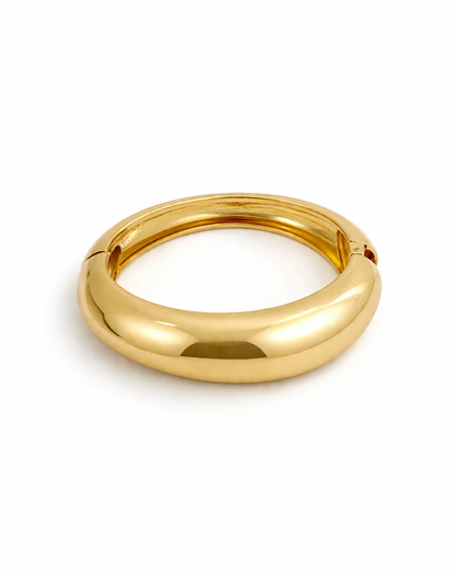 Circle Handcuff