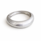 Circle Handcuff