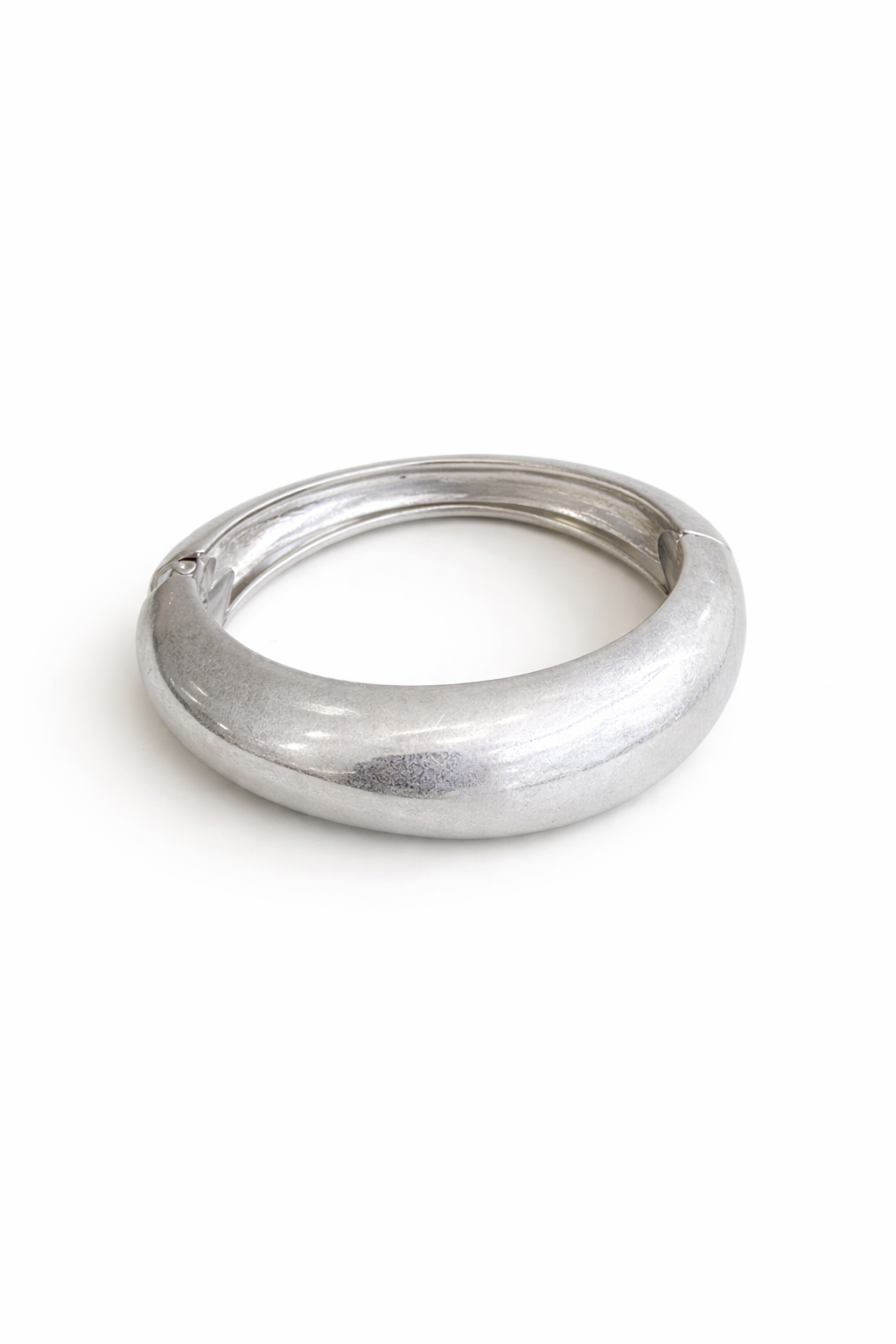 Circle Handcuff