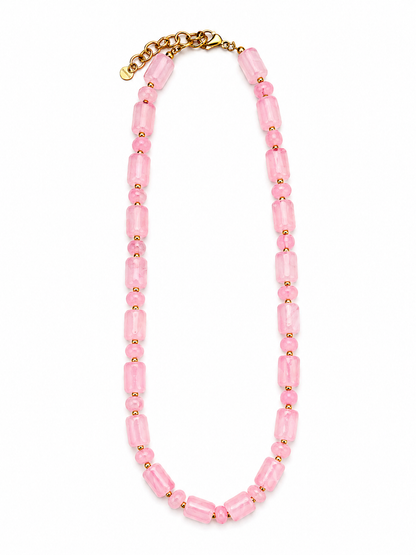 Stiler Necklace