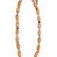 Stiler Necklace