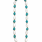 Marvi Necklace