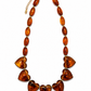 HeartStone Necklace