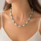 Marvi Necklace