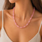 Stiler Necklace