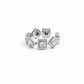 Ette Ear Cuff