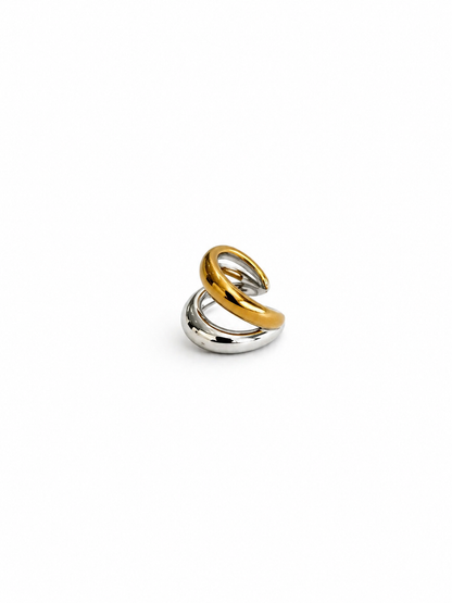 Manon Ear Cuff