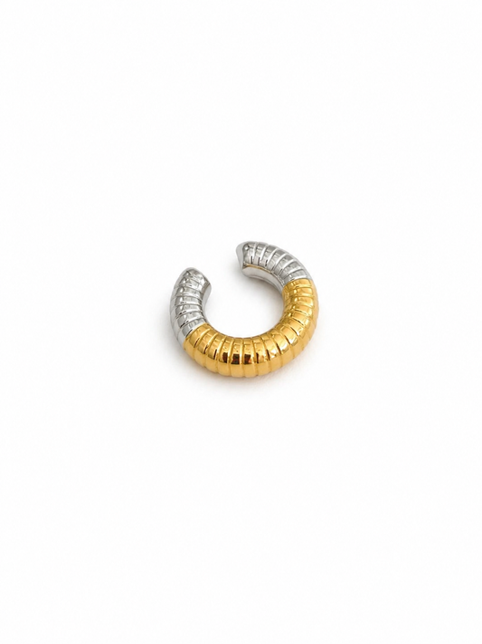 Maelys Ear Cuff