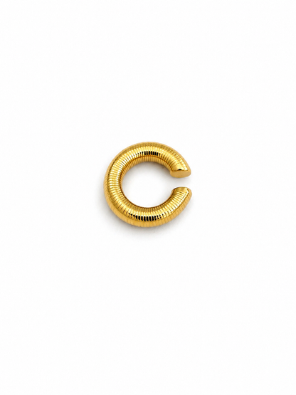 Anais Ear Cuff