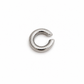 Anais Ear Cuff