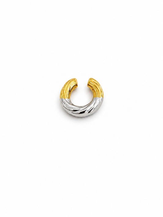 Lucie Ear Cuff