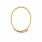 Snake Anklets
