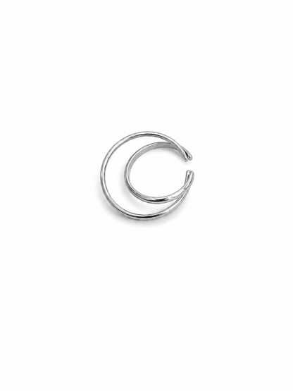 Devin Ear Cuff