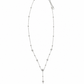 Olivia Tie Chain