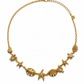 Starfish Necklace