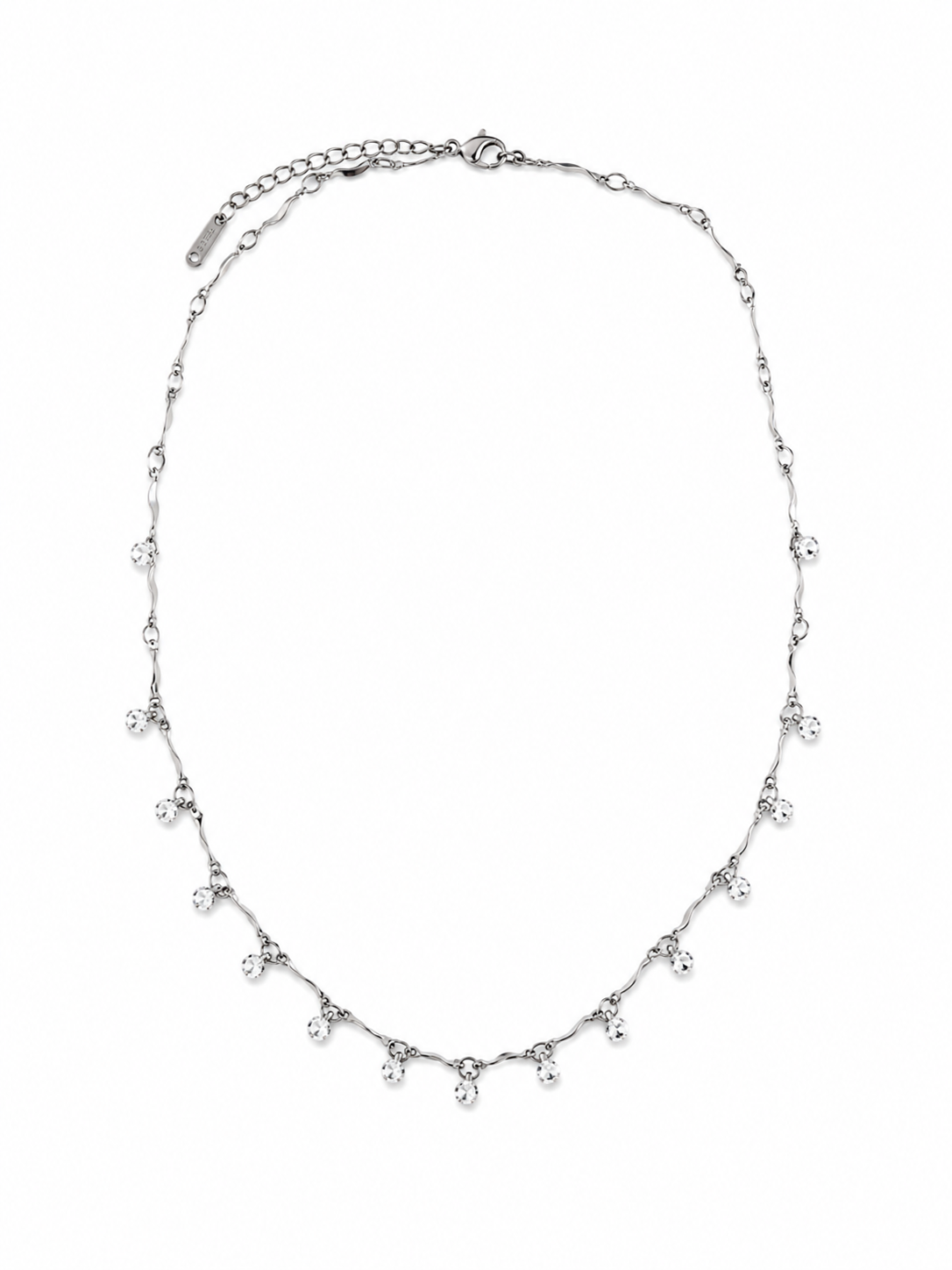 Marella Necklace