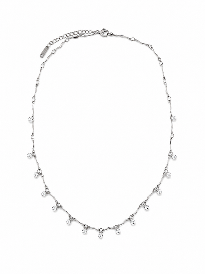 Marella Necklace