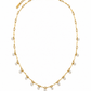 Marella Necklace