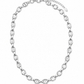 Azure Necklace