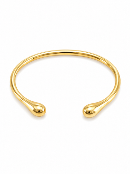 Mare Handcuff