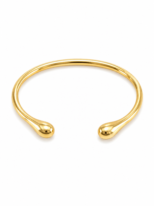 Mare Handcuff