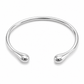 Mare Handcuff