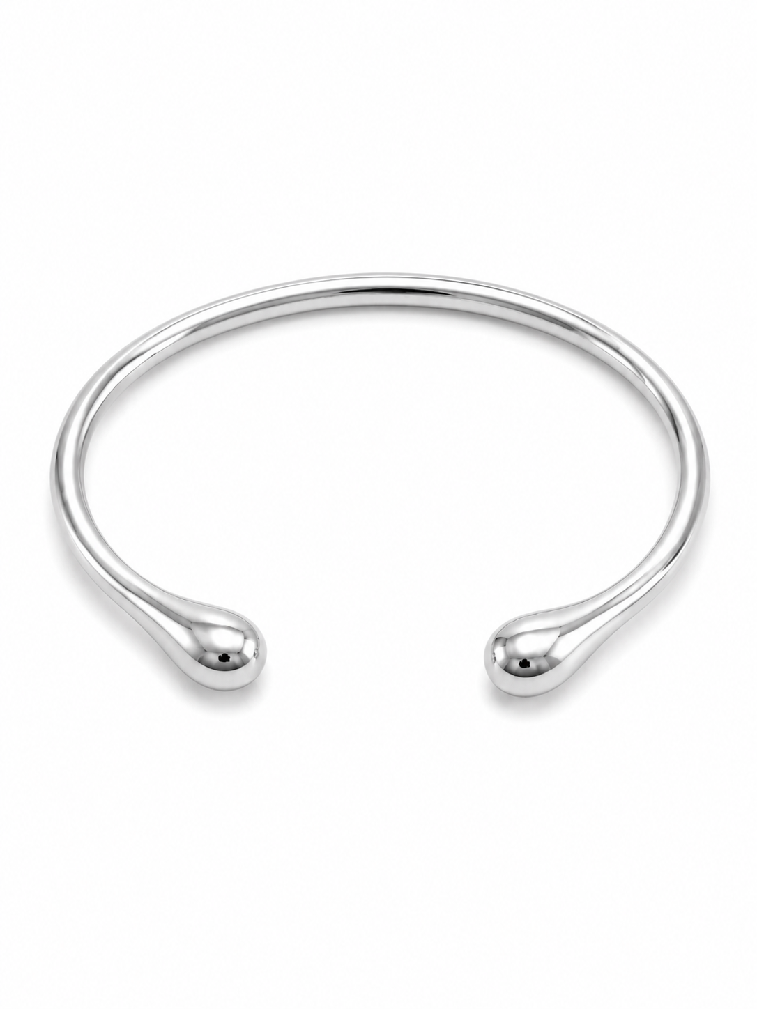 Mare Handcuff