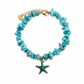 Starsea Bracelet