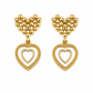 Luna Earrings