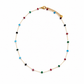 Nerissa Necklace