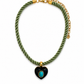 Kailani Necklace
