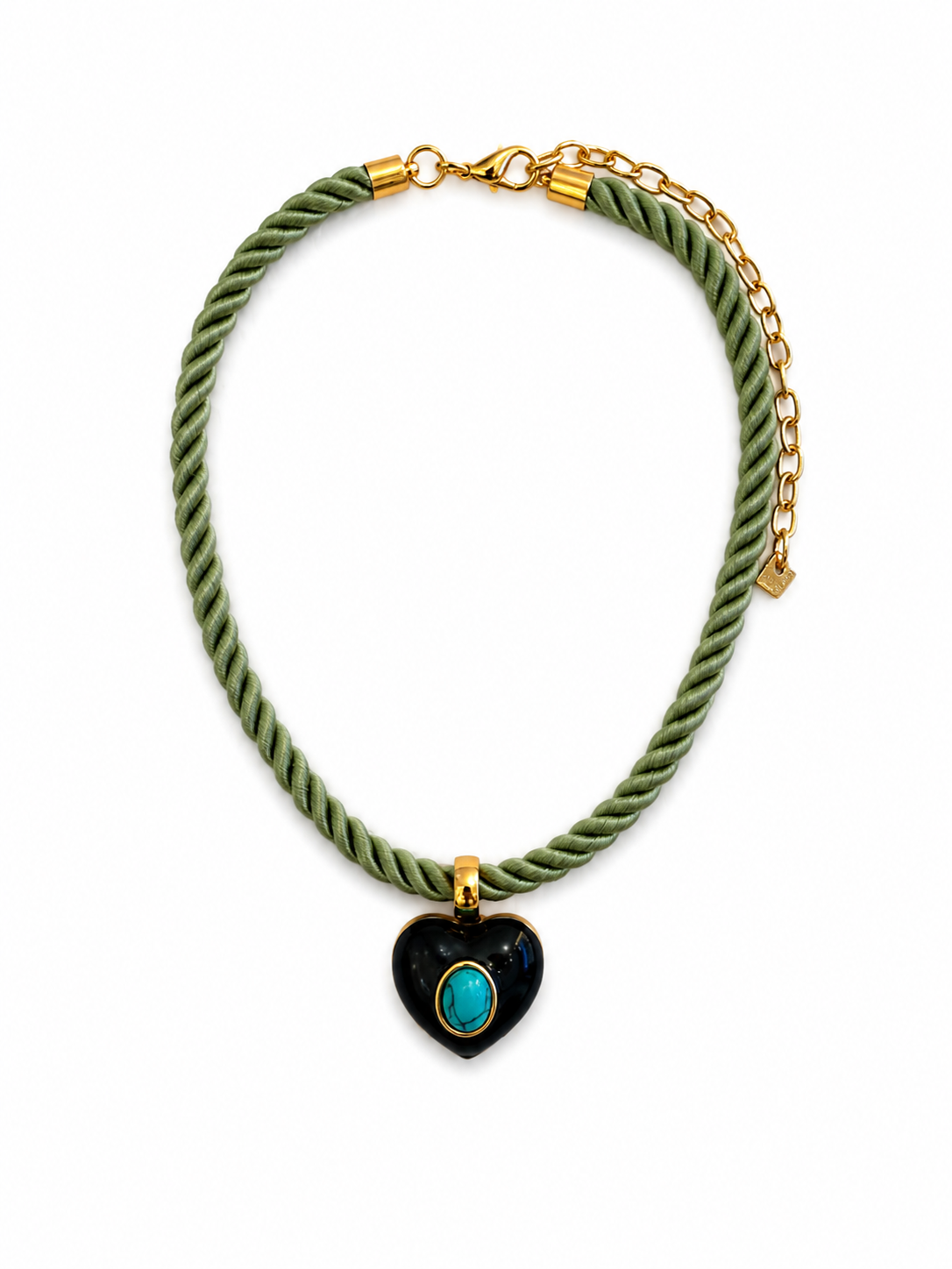 Kailani Necklace