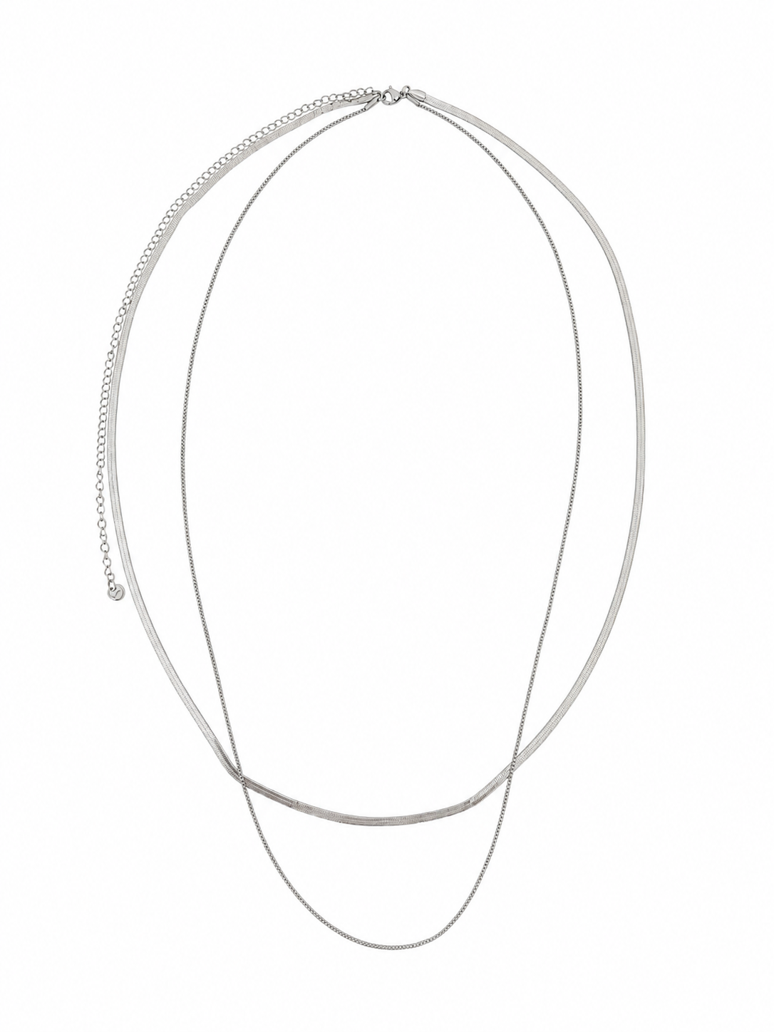Chic Belly Chain