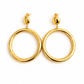 Kate Earrings