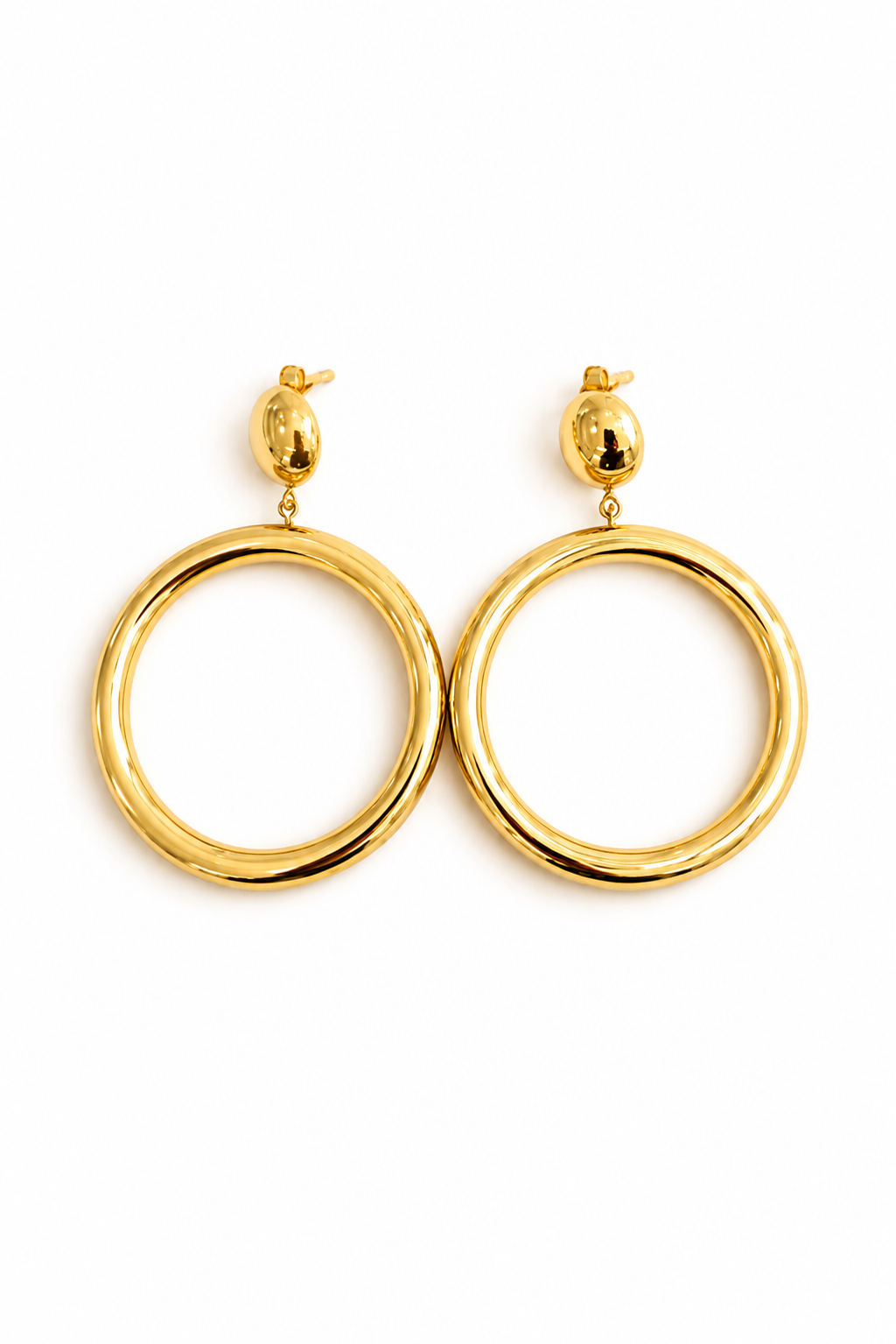 Kate Earrings