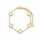 Van Bracelet