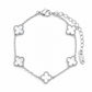 Van Bracelet