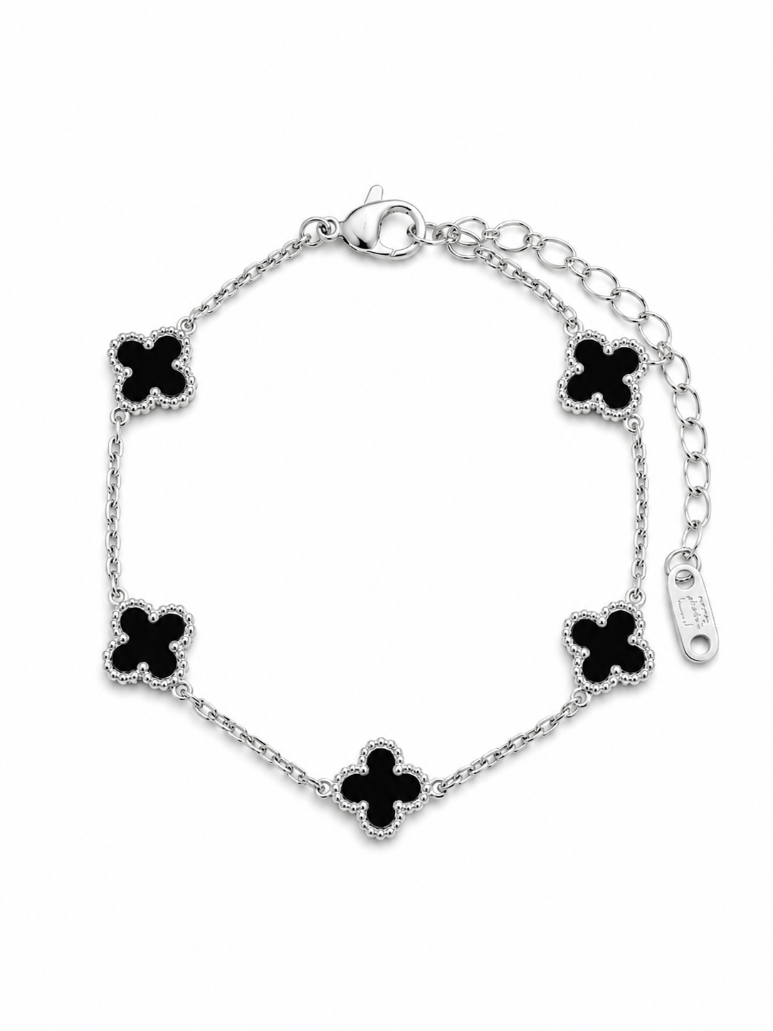 Van Bracelet