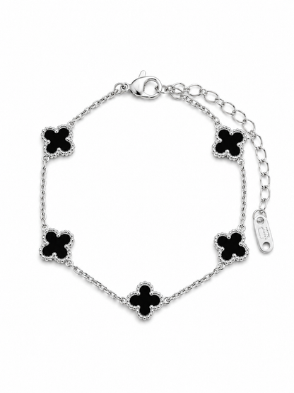Van Bracelet