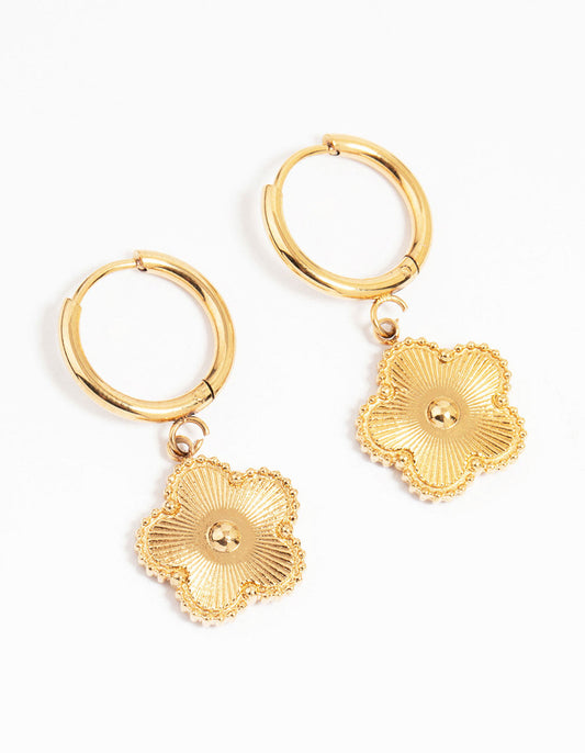 Margi Earrings