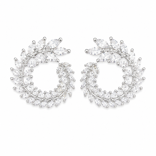 Lumiere Earrings