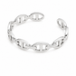 Royal Handcuff