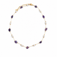Aria Necklace