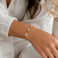 Van Bracelet