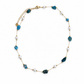 Callisti Necklace